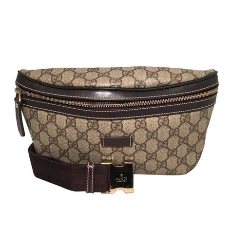 Gucci Women's Belt Bags & Fanny Packs .